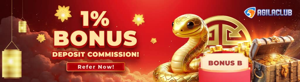 1737966823003_Referral Bonus B 1200x328 (CNY theme)