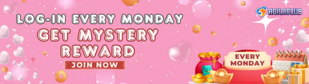1738558121309_Monday Reward 1200x328 (Valentine)